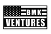 BMK Ventures